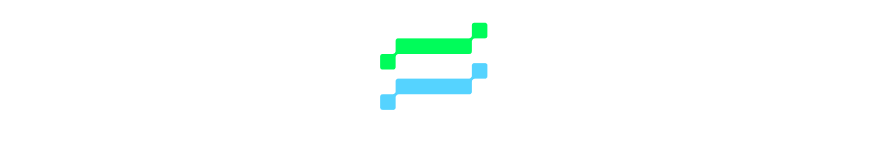 Green Valley Cantabria Tech