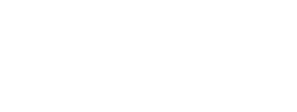 Clúster TERA